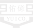 Dongguan YouYi Precision Automation Equipment Co.,Ltd.
