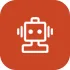 Industrial Robotics Automation Integration