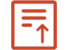 Submit Consultation