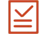 Demand Confirmation
