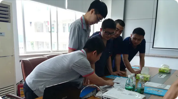 Our Core <em>Values</em> Our Core <em>Values</em>