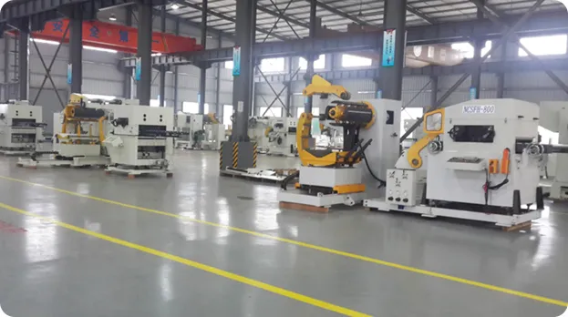 Our <em>Commitm to Quality</em> Our <em>Commitm to Quality</em>