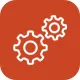 Manufacturing and installation and commissioning