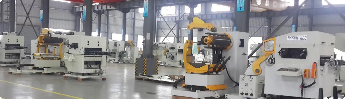 Dongguan YouYi Precision Automation Equipment Co.,Ltd. Dongguan YouYi Precision Automation Equipment Co.,Ltd.