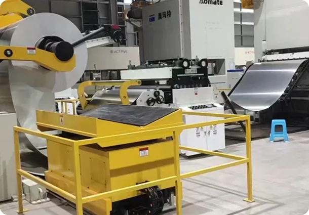 Comprehensive Quality Testing Comprehensive Quality Testing