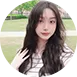 Melody Huang