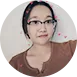 Surin Liu