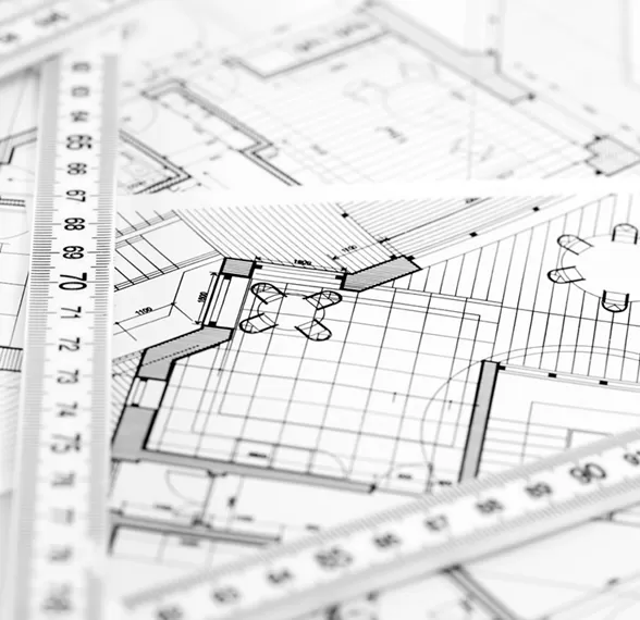 Custom Solutions for Every Business