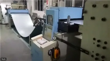 1300mm decoiler straightener feeder 2 in 1 for coil cutting
