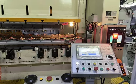 The Anatomy of a Three-Dimensional Transfer Robot: Structure, Motion, and Precision Explained