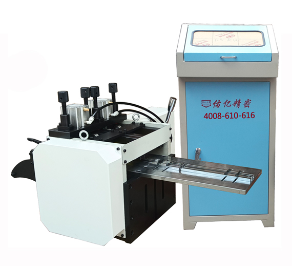 How to Quickly Resolve When the Automatic Coil Feeder's Feeding Mode Fails？