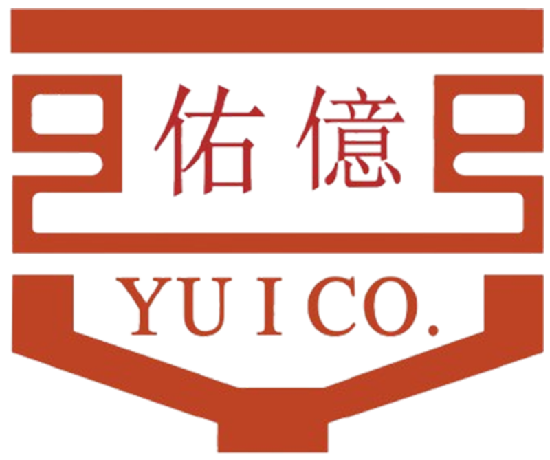 Dongguan YouYi Precision Automation Equipment Co.,Ltd.