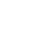 Dongguan YouYi Precision Automation Equipment Co.,Ltd.